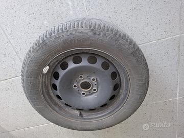 gomme