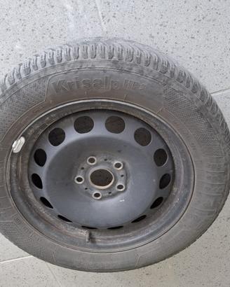 gomme