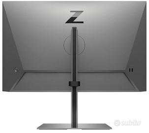 MONITOR HP Z24n G3 Monitor