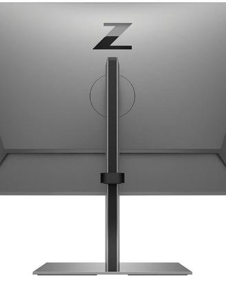 MONITOR HP Z24n G3 Monitor
