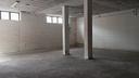 locale-artigiano-idoneo-x-officine-e-altro