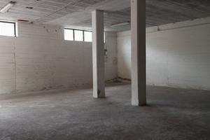 Locale artigiano idoneo x officine e altro