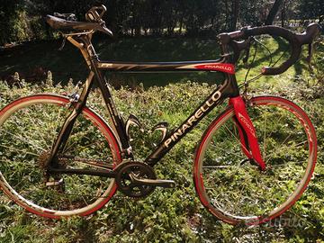PINARELLO PARIS