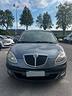 lancia-ypsilon-allure