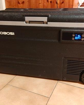 frigorifero portatile