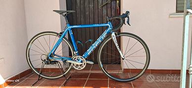  bici da corsa