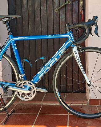  bici da corsa