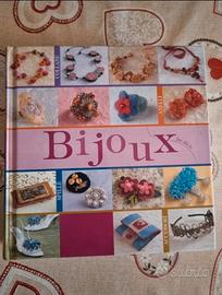 Bijoux fai da te