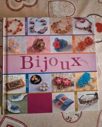 Bijoux fai da te
