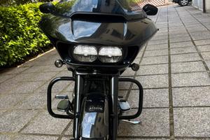 Harley davidson road glide