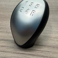 POMELLO LEVA CAMBIO PER LANCIA YPSILON 843 2003 20