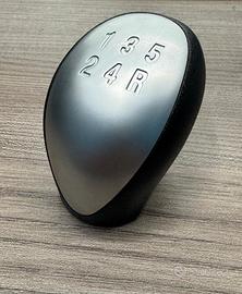 POMELLO LEVA CAMBIO PER LANCIA YPSILON 843 2003 20