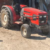 Same frutteto 60cv