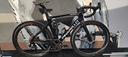 pinarello-prince-campagnolo-super-record-eps