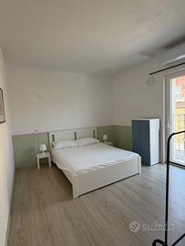 Bilocale 46mq Biella Chiavazza