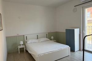 Bilocale 46mq Biella Chiavazza