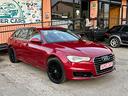 audi-a6-2-0tdi-190cv-automatico-ultra-2016-euro6