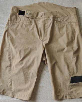 Dainese HGL AOKIGHARA - Enduro MTB