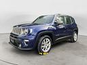 jeep-renegade-1-6-mjet-autom-limited-full-le-