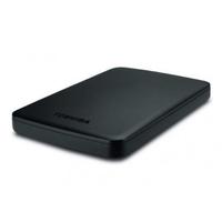HD Usb 3.0 1 Tb 2.5'' Toshiba Canvio Basic