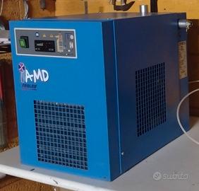 Essiccatore aria compressa Friulair AMD 9
