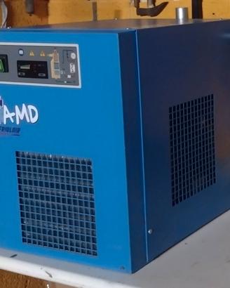 Essiccatore aria compressa Friulair AMD 9