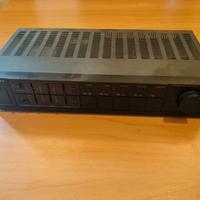 Marantz stereo amplifer pm 151