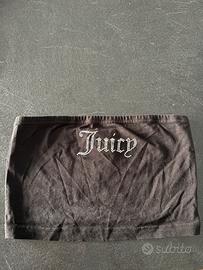 Top Juice