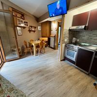 Appartamento a Rovere