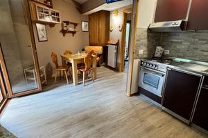 Appartamento a Rovere