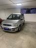 fiat-panda-1-2-dynamic-gpl