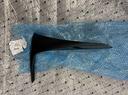 chiusura-scudo-anteriore-sinistro-medley-4t-125-15