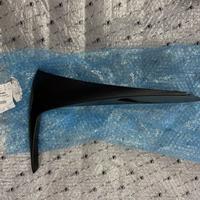 Chiusura Scudo Anteriore Sinistro Medley 4T 125 15