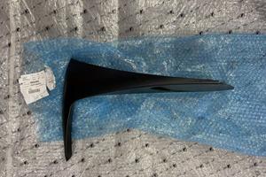 Chiusura Scudo Anteriore Sinistro Medley 4T 125 15