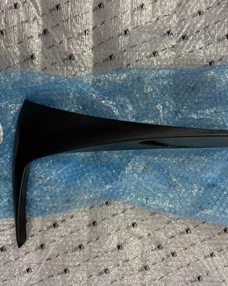 Chiusura Scudo Anteriore Sinistro Medley 4T 125 15