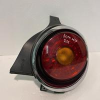 STOP FANALE POSTERIORE DX ALFA ROMEO MITO