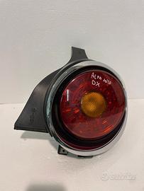 STOP FANALE POSTERIORE DX ALFA ROMEO MITO
