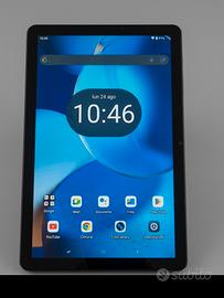 Tablet DOOGEE Tab A9 – 64 GB