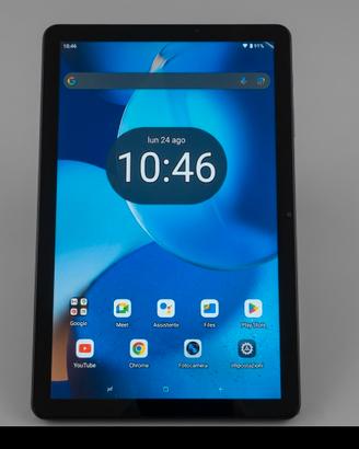 Tablet DOOGEE Tab A9 – 64 GB