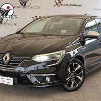 Renault Megane Mégane dCi 110 CV Energy Bose