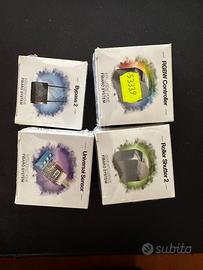 Fibaro vari