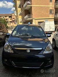 Aixam 2013 City Blu- 71.000 km