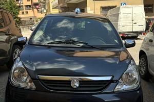 Aixam 2013 City Blu- 71.000 km