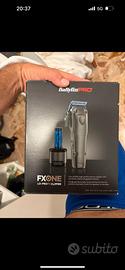 Babyliss Pro