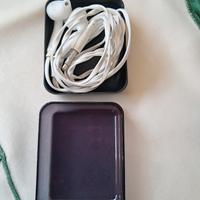 CUFFIE X TELEFONO 