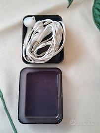 CUFFIE X TELEFONO 