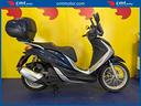 piaggio-medley-150-garantito-e-finanziabile