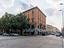 Immagine 21