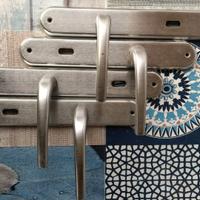 MANIGLIE PER INTERNO