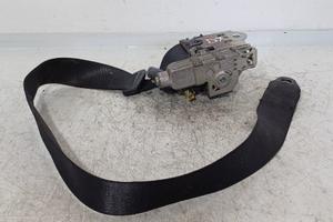 CINTURA DI SICUREZZA ANTERIORE DESTRA ALFA ROMEO 1